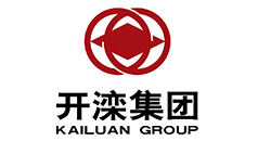 開灤集團(tuán)